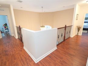 12878 SW 51st St, Miramar FL 33027