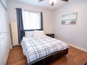 12878 SW 51st St, Miramar FL 33027