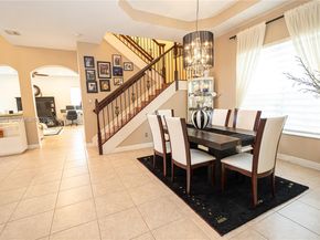 12878 SW 51st St, Miramar FL 33027