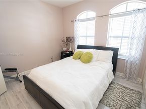 12878 SW 51st St, Miramar FL 33027