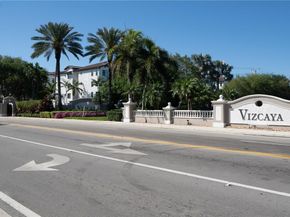 12878 SW 51st St, Miramar FL 33027