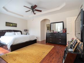 12878 SW 51st St, Miramar FL 33027