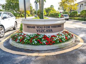 12878 SW 51st St, Miramar FL 33027