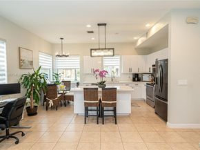 12878 SW 51st St, Miramar FL 33027