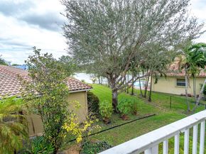 12878 SW 51st St, Miramar FL 33027