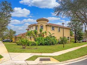 12878 SW 51st St, Miramar FL 33027