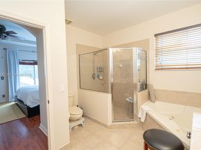 12878 SW 51st St, Miramar FL 33027