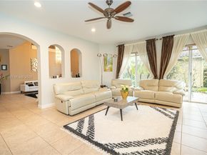 12878 SW 51st St, Miramar FL 33027