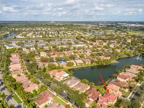 12878 SW 51st St, Miramar FL 33027