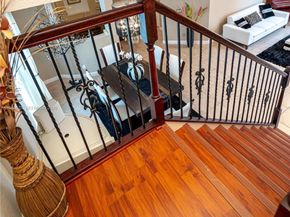 12878 SW 51st St, Miramar FL 33027