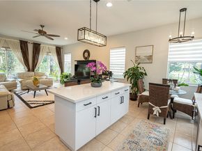 12878 SW 51st St, Miramar FL 33027