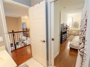 12878 SW 51st St, Miramar FL 33027