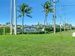 12878 SW 51st St, Miramar FL 33027