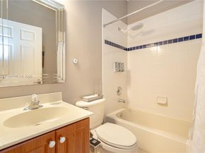 12878 SW 51st St, Miramar FL 33027