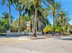 12878 SW 51st St, Miramar FL 33027