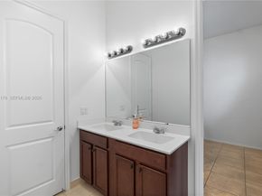 15102 SW 177th Ter, Miami FL 33187