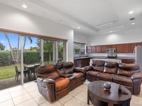 15102 SW 177th Ter, Miami FL 33187