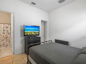 15102 SW 177th Ter, Miami FL 33187