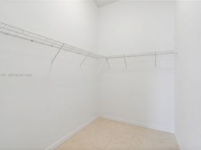 15102 SW 177th Ter, Miami FL 33187