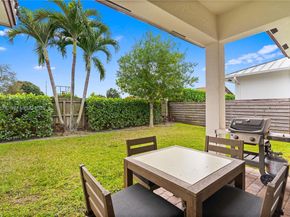 15102 SW 177th Ter, Miami FL 33187