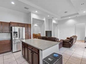 15102 SW 177th Ter, Miami FL 33187