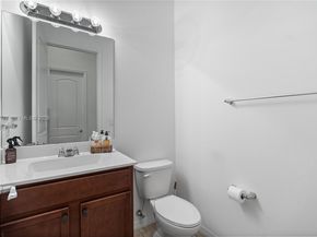 15102 SW 177th Ter, Miami FL 33187