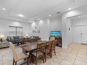 15102 SW 177th Ter, Miami FL 33187