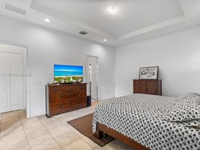 15102 SW 177th Ter, Miami FL 33187