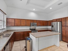 15102 SW 177th Ter, Miami FL 33187