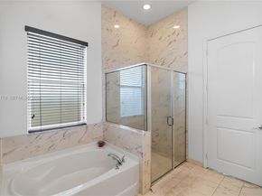 15102 SW 177th Ter, Miami FL 33187