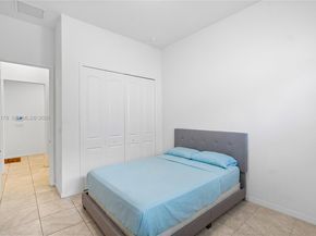 15102 SW 177th Ter, Miami FL 33187