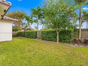 15102 SW 177th Ter, Miami FL 33187