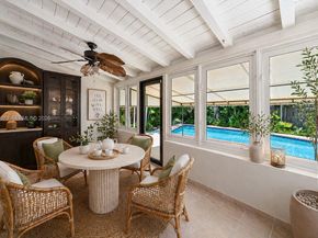 739 Lakeview Dr, Miami Beach FL 33140