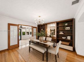 739 Lakeview Dr, Miami Beach FL 33140