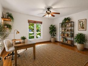 739 Lakeview Dr, Miami Beach FL 33140