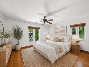 739 Lakeview Dr, Miami Beach FL 33140