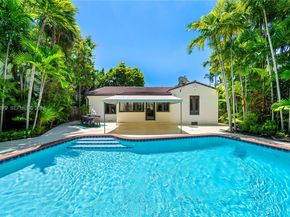 739 Lakeview Dr, Miami Beach FL 33140