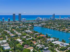 739 Lakeview Dr, Miami Beach FL 33140