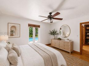 739 Lakeview Dr, Miami Beach FL 33140