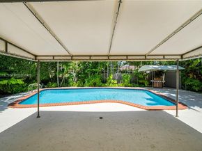 739 Lakeview Dr, Miami Beach FL 33140