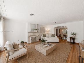 739 Lakeview Dr, Miami Beach FL 33140