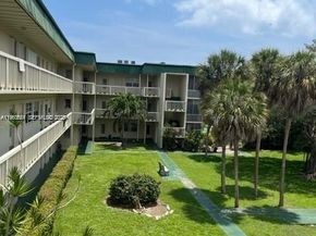 1420 Atlantic Shores Blvd 237, Hallandale Beach FL 33009