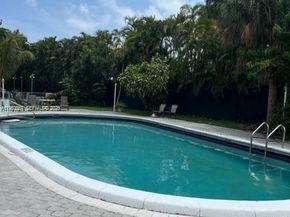 1420 Atlantic Shores Blvd 237, Hallandale Beach FL 33009