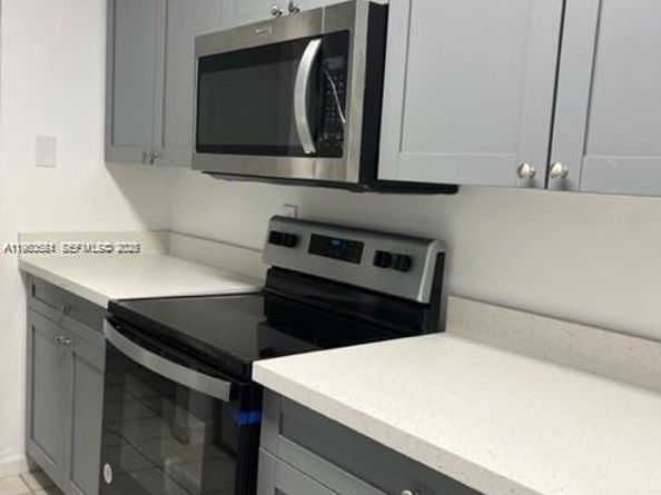 1420 Atlantic Shores Blvd 237, Hallandale Beach FL 33009