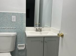 1420 Atlantic Shores Blvd 237, Hallandale Beach FL 33009