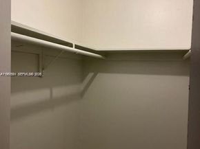 1420 Atlantic Shores Blvd 237, Hallandale Beach FL 33009