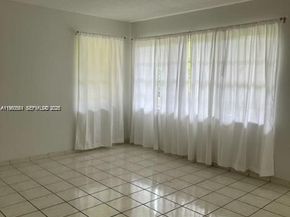 1420 Atlantic Shores Blvd 237, Hallandale Beach FL 33009