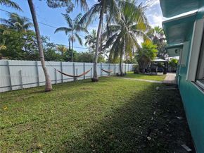13895 NE 11th Ave, North Miami FL 33161