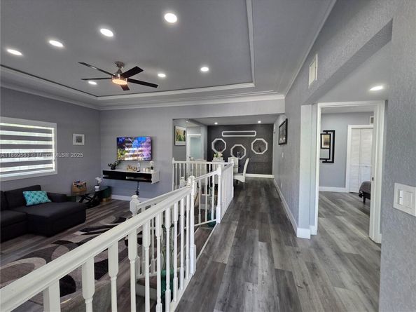 13895 NE 11th Ave, North Miami FL 33161