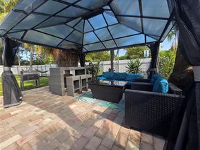 13895 NE 11th Ave, North Miami FL 33161
